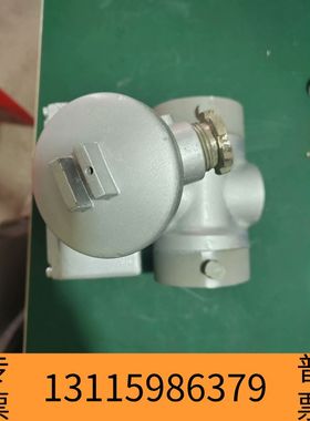 众桦，RYUKI ODM-300海水流量计，型号ODM-30议价