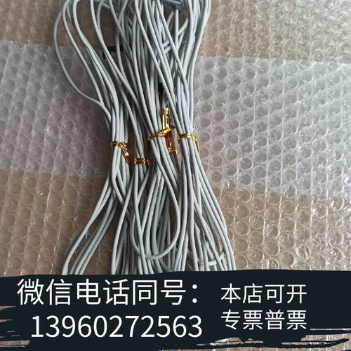 全新原装SMC磁性开关D-F9PV./F9BWV./A96V需询价