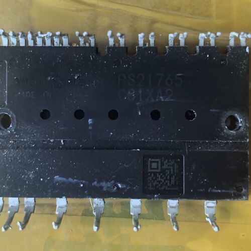 议价PS21765，原装拆机好，长脚20，短脚15，可，买