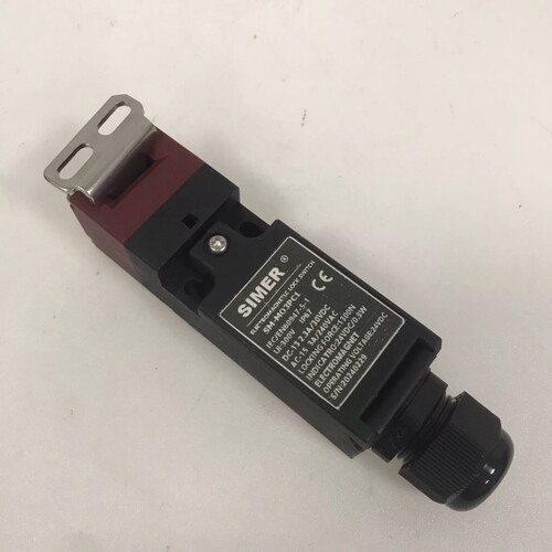 SM-M03PC1 议价