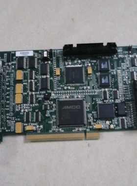 议价二手拆机工控卡PG ASSY 7F6157C UP ASSY