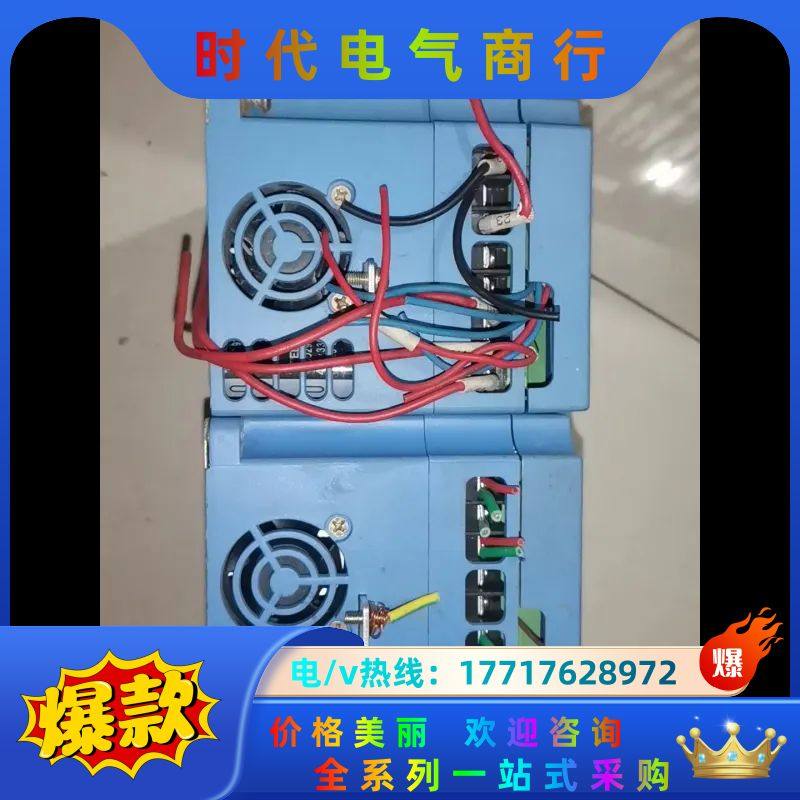 AMB100-1R5G-T3议价,电子元器件市场,其它元器件,淘宝优惠券,粉丝福利购,淘宝优惠卷