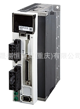 驱动器MBDJT2210全新MADKT1507E-MADHT1505-MADKT1505E-MADLT15SF