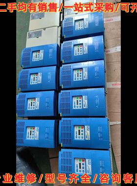 伦茨ESV183N04TXBXX1E42-18.5KW7.5