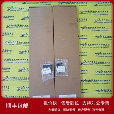 3HAB2205-1 3HAB-2206-1/1 3HAB2207-001 3HAB2207-1 ABB议价