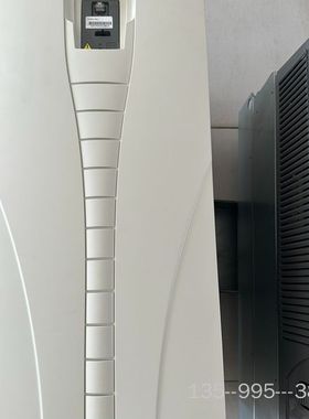 ABB变频器 ACS550-01-195A-4  110/9详谈
