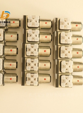 REXROTH力士乐压力开关R901099816 HED8OH-2X/350K14AV百士现货