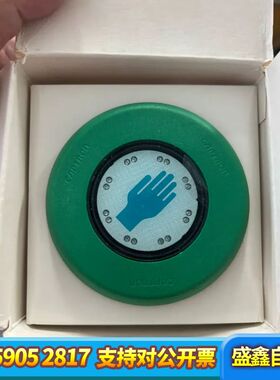 CAPTRON凯本隆 触摸式感应开关 CHT3-