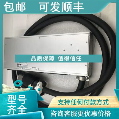 议价BayTech控制器CONFORMS TO ANSI/UL STD 60950-1 HUBBELL 50-