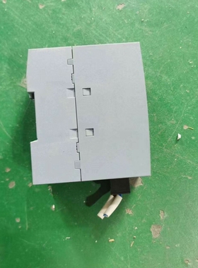 议价8口交换机6GK5008-0BA00-1AB2议价