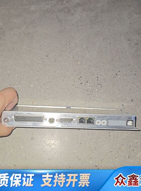 VAT 670EC-24GX-AMA2/AMA3评估阀