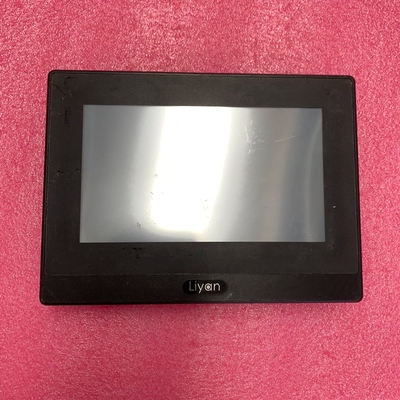 议价zebrads457原装串口