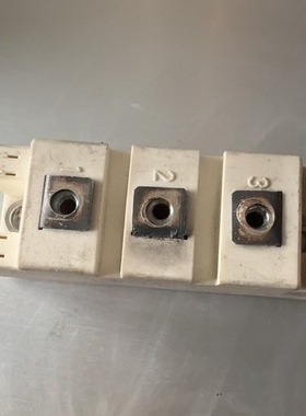 议价英飞凌IGBT模块 FF150R12RT4