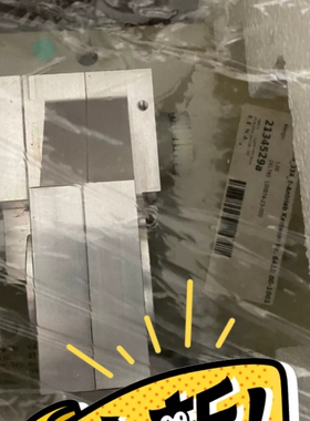 议价Rena设备Ketterer齿轮箱2134529a ，213维修