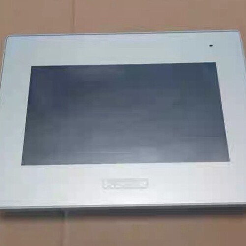普罗菲斯触摸屏GP-4402WW PFXGP4402WADW