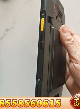 斑马ZEBRA TC26 tc26k 12a222，