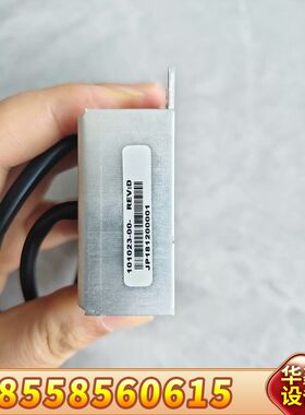 42I分析仪内部热电压力传感器，型号101023-00，实