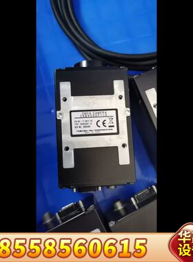 泰力工业相机CSB4000F-10，CS3950Di，CS8