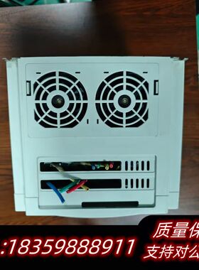 LS变频器SV075IGXA-4，7.5KW功率，380V三询价