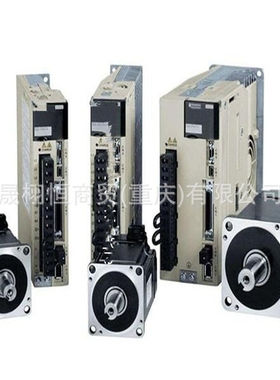 伺服电机SGMAS-A8A2A-YR41-SGMAS-10ACA-SY11-SGMAS-12ADA-SY11