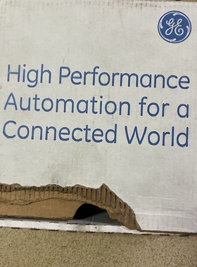 议价IC695PNC001，IC695PNC001-BBBB 全维修