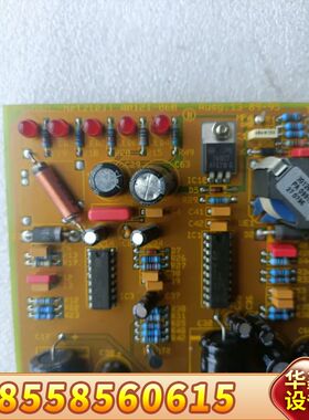 ERBE爱尔博 40121-060板 配件 询价