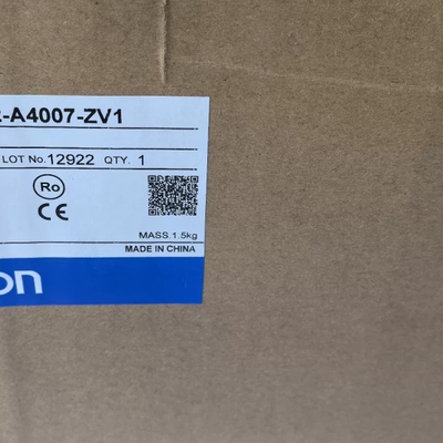 3G3MX2-A4004-V1(议价）