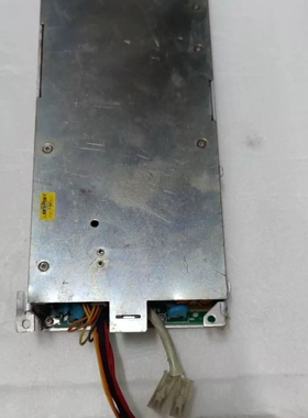 议价DENSEI-LAMDA PSG1000-48 电源模块 输维修