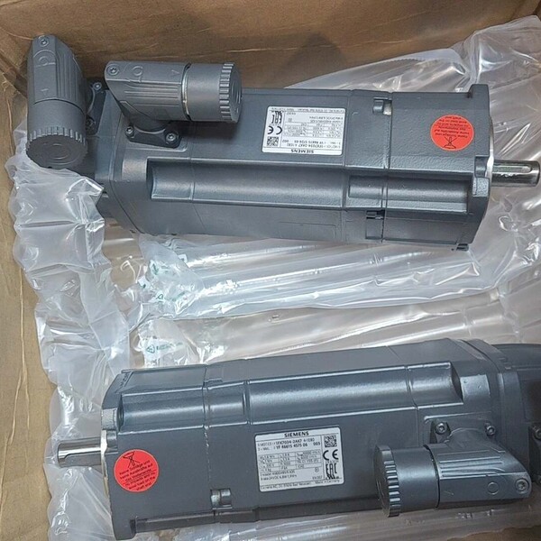 德国SIMOTICS 1FK7034-2AK74-1E【议】