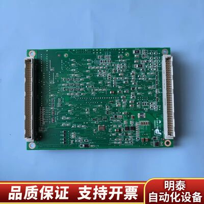 Lam泛林电路板：810-800256-007，询价