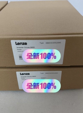 E84AVSCE5512SX0变频器有诚意来聊，仪价出售,单议价