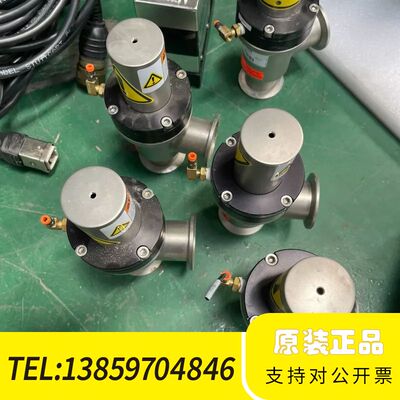 Nor-Cal Products 3870-01455氦气泄议价