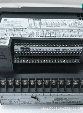 DS200SLCCG1AEG GE原装现货模块