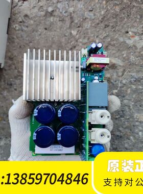 MINT-4121C MCON4151 ABB频器驱动板电源议价