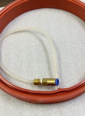 议价23D25-3020A2-775L 红色管子