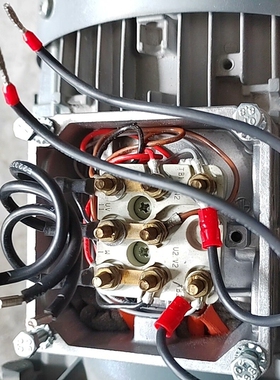 议价伦茨电机EN60034，GST04-1EVCK080C42议价