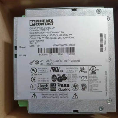 2866776菲尼克斯(议价）