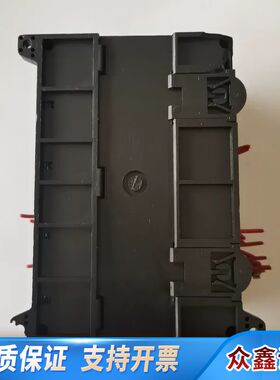 LS  PLC，K7M一DR30U  100一240V，