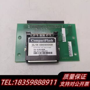 CompactFlash CF存储卡，制造，型号AP-C询价