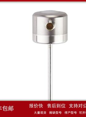 IFM TCC201 TCC231 TCC241 TCC261 TCC281 TCC291 TCC501 TCC511