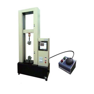 日本迪吉泰克DigiTech高荷重型拉伸压缩试验机FWT-100拉力测量仪
