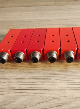 议价FRKR 97/4-100 L议价