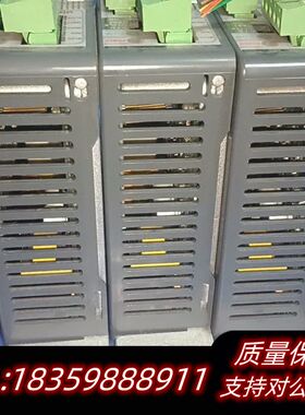 奥托尼克斯MD5-HF14步进驱动器，，，成.议价