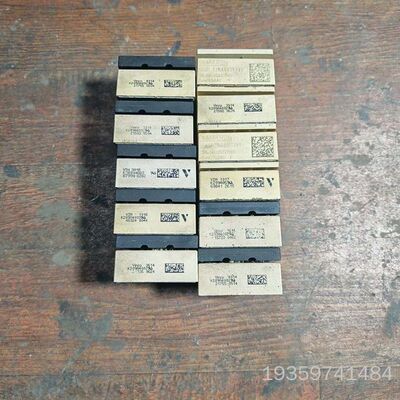 11NAB12T4V1 11NAB12T4V1 K209议价