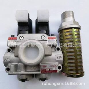 KOLLMORGEN科尔摩根伺服器AKD-P02406-NAAN-0000