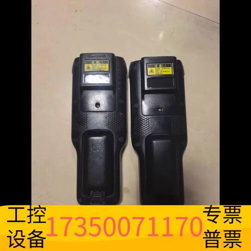 华泰霍尼韦尔EDA61K数据采集器，，支持一维二维条码扫议价