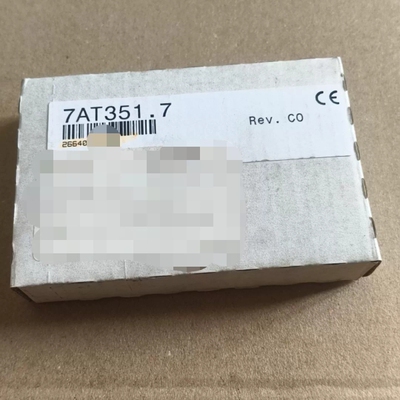 贝加莱模块 7AT351.7 ，，没(议价）