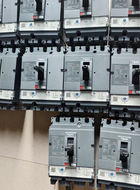 CVS160F开关，LV516332，成色充新，数量8-议价