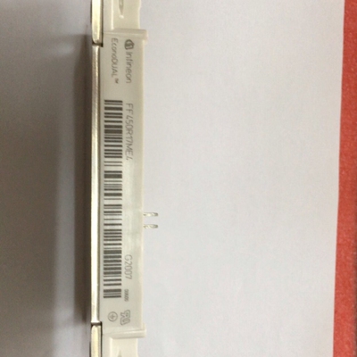 议价变频器，好，议价变
