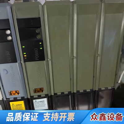 贝加莱8BVP0880HW00.004-1